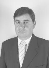 Foto de JUNIOR LUIZ DE MELO