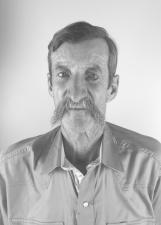 Foto de EUGENIO DONIZETI DE FREITAS