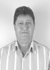 Foto de JOSE LUIZ ALVES