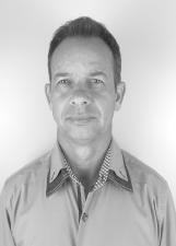 Foto de JOSE EDIVINO DE OLIVEIRA