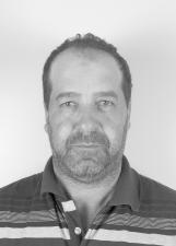 Foto de ANTONIO MOREIRA DOS SANTOS
