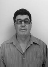 Foto de ELISEU FRANCO DOS REIS