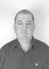 Foto de LEANDRO GUIMARAES