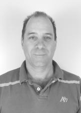 Foto de JOSE REINALDO FRANCO
