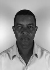 Foto de REINALDO DONIZETI DE MORAES