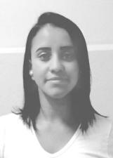 Foto de VANDREZA ABIKEILA MOREIRA