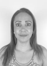 Foto de CIRLENE DANIEL DE MORAES