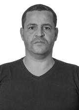 Foto de ARGEMIRO PIMENTEL ELEUTÉRIO