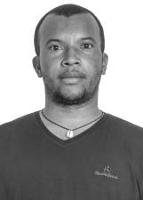 Foto de JOSÉ FÁBIO GOMES