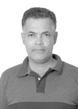 Foto de VALMIR DA SILVA PAIXÃO