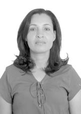 Foto de MARIONICE APARECIDA FELÍCIO DA SILVA