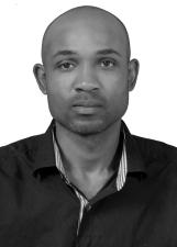 Foto de ANÍSIO DE SOUZA AUGUSTO