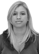 Foto de MÁRCIA FERNANDES DOS SANTOS