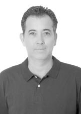 Foto de CLÁUDIO MARLLON DE OLIVEIRA
