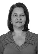 Foto de NIVAILDE FERNANDES DA SILVA