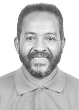 Foto de JUVENAL ELEUTERIO MIGUEL