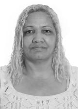 Foto de CARLA APARECIDA DE SOUZA AUGUSTO