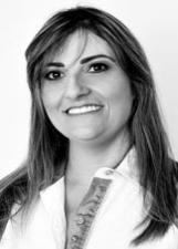 Foto de JULIA MACHADO HORTA