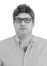 Foto de MARCO ANTONIO BARROS BRAGA