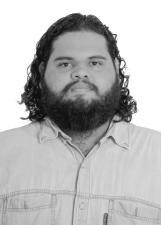 Foto de RAFAEL CARNEIRO GERVASIO VIEIRA