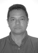 Foto de JOSÉ NILSON MARTINS