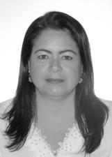 Foto de APARECIDA DE FATIMA GONÇALVES