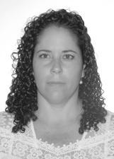 Foto de LUCIANA DE PÁDUA FIGUEIREDO