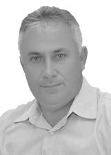 Foto de Renato Vicente Pereira