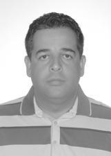 Foto de SANDRO LUIZ PEREIRA