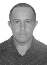 Foto de PAULO SERGIO PEREIRA