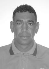 Foto de LUIZ FERNANDO DE PAIVA