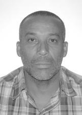 Foto de WANDERLEY VITOR DE OLIVEIRA
