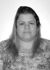 Foto de GELICA ALVES BIENQUINI DOS SANTOS