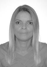 Foto de SANDRA CRISTINA DE AVELLAR VIEIRA
