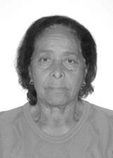 Foto de LUCIA APARECIDA ROCHA FREITAS
