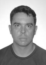 Foto de JUVENIL MUNIZ DA SILVA JUNIOR