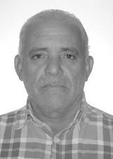Foto de MARCOS FERREIRA DE PAIVA