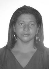 Foto de CELINA DE PAULA