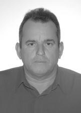Foto de PAULO HENRIQUE REIS ALVES