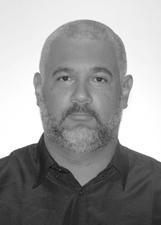 Foto de JULIANO CAMILO DE OLIVEIRA