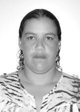 Foto de JULIANA DE PAULA PERES SOUZA