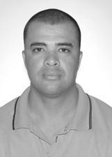 Foto de DANILO DE SOUZA FRANCISCO