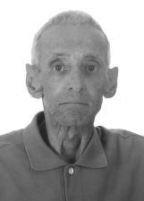 Foto de Hugo Bernardes de Moura