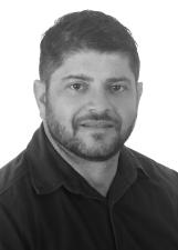 Foto de CRISTIANO CARLOS CARDOSO