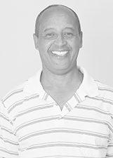 Foto de José Matosinho Ferreira
