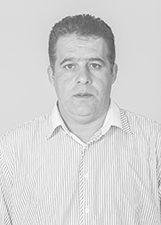 Foto de SERGIO LUIS DE MORAIS