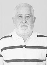 Foto de NILSON ESTEVES LOPES