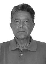 Foto de CELIO DOS SANTOS