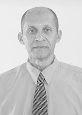 Foto de ADMILSON RIBEIRO DA SILVA