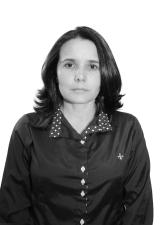 Foto de JOSIANA GONÇALVES CAMPOS VIANA